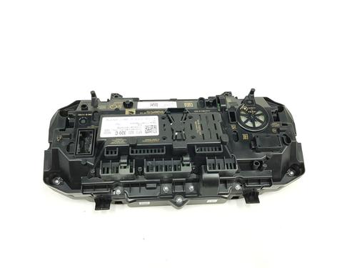 Instrument cluster SEAT ARONA (KJ7, KJP) 1.5 TSI | BP17707224C47 