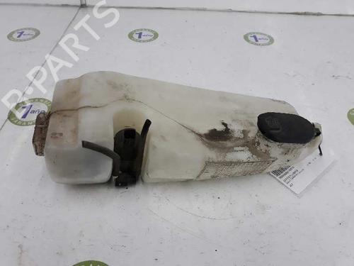 Windscreen washer tank DACIA SANDERO 1.5 dCi | BP7892925C113 