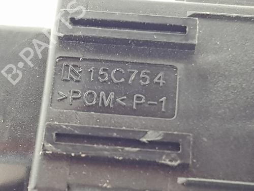 Switch TOYOTA YARIS (_P13_) 1.5 Hybrid (NHP130_) | BP24801931I30 