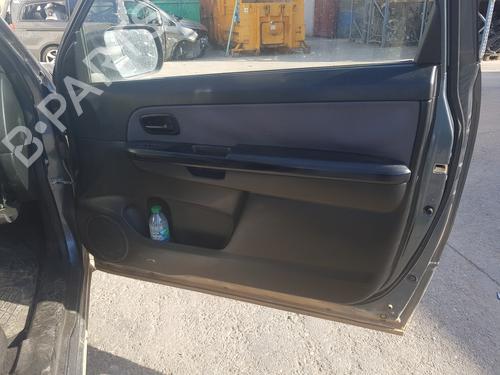 Engine SUZUKI GRAND VITARA II (JT, TE, TD) | BP39752474M1 - Image 24