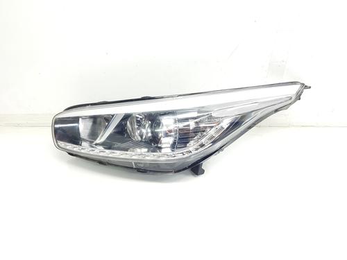 Used Left headlight Left headlight KIA CEE'D (JD) [2012-2018] 34267323 34267323