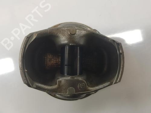 Andere VW GOLF VII (5G1, BQ1, BE1, BE2)  | BP14110343O1