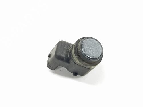 Used Electronic module AUDI A5 Sportback (8TA) 2.0 TDI (177 hp) 17478519