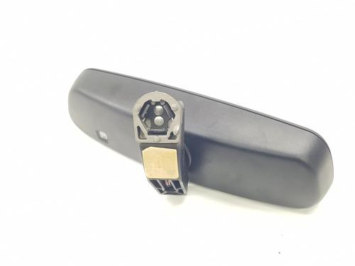 Rear mirror BMW X3 (F25) xDrive 20 d | BP25976718I6 