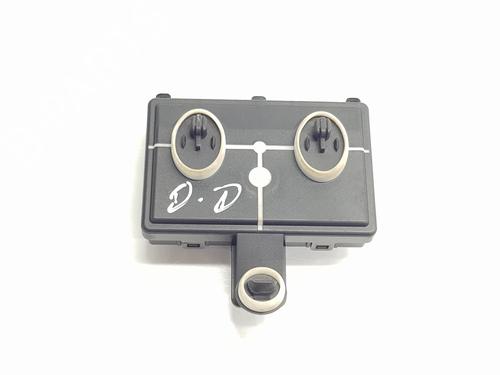 Electronic module CUPRA FORMENTOR (KM7, KMP) 1.5 TSI | BP28797364M83 