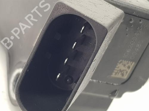 Bobine SEAT ARONA (KJ7, KJP)  | BP24954774M94 