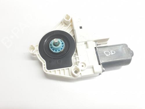 Right front window motor AUDI A6 C7 (4G2, 4GC) 2.0 TDI | BP29399366E20 