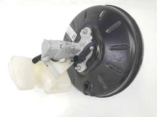 Servo brake SEAT IBIZA IV SC (6J1, 6P5) 1.0 TSI | BP13815128M42 