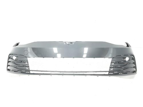 Front bumper VW GOLF VII (5G1, BQ1, BE1, BE2) [2012-2021]  12459677