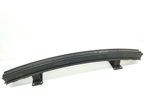 Used Front bumper reinforcement LAND ROVER RANGE ROVER SPORT I (L320) 2.7 D 4x4 (190 hp) 20651204