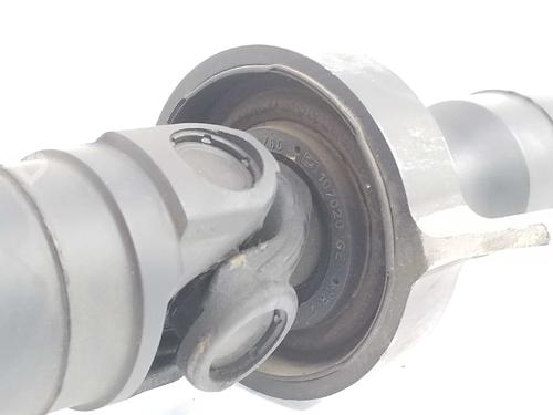 Driveshaft BMW 3 Touring (E91) 318 d | BP6479652M37 