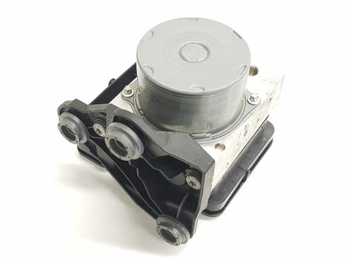 ABS pump SEAT IBIZA V (KJ1, KJG) 1.0 TSI | BP31096358M43 