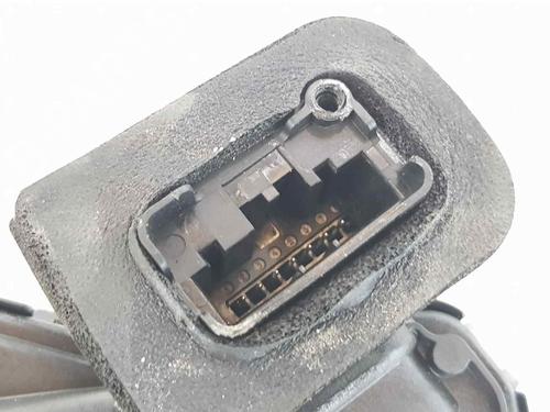 Front right lock SEAT ARONA (KJ7, KJP) 1.0 TSI | BP5616243C97 