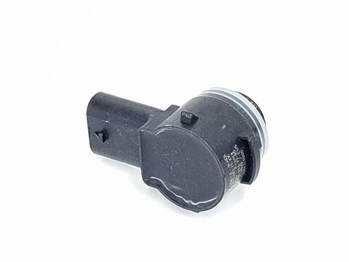 Electronic module OPEL ASTRA L Sports Tourer (O5)  | BP25848991M83 