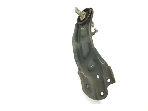 Right rear suspension arm MERCEDES-BENZ CLA Coupe (C117)  | BP27655691M15 