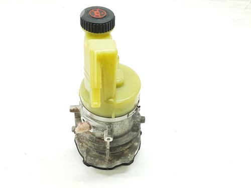 Steering pump OPEL MOVANO B Van (X62) | BP37630894M99 - Image 5