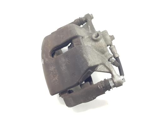 Venstre bremsekaliber foran SKODA OCTAVIA III (5E3, NL3, NR3) 2.0 TDI | BP29548287M105 