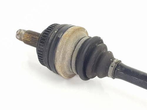 Left rear driveshaft BMW 3 (E46) 320 d | BP29409379M40 