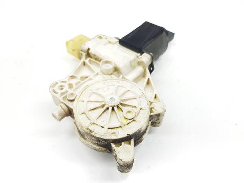 Left front window motor BMW 3 Coupe (E92) 320 d | BP15080244E21 