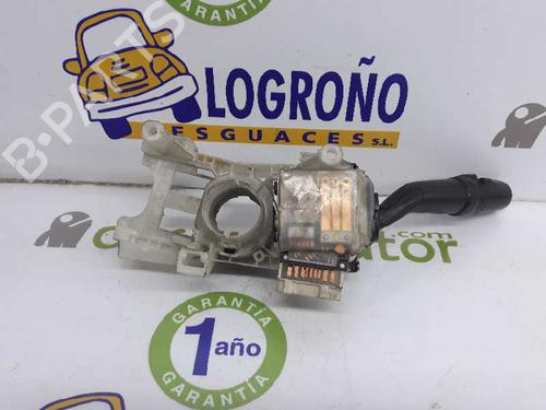 Steering column stalk TOYOTA LAND CRUISER 90 (_J9_) 3.0 D-4D 4WD (KDJ90_, KDJ95_, KDJ90W, KDJ95W) | BP1361389I23 