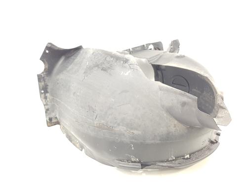 Wheel arch VW POLO VI (AW1, BZ1, AE1) 1.6 TDI | BP29573568C56