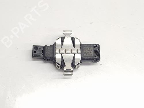 Elektronisk sensor CUPRA LEON (KL1, KU1, KUG) [2020-2025]  29358564