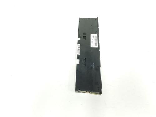 Switch BMW X5 (E53) 3.0 d | BP8591953I30