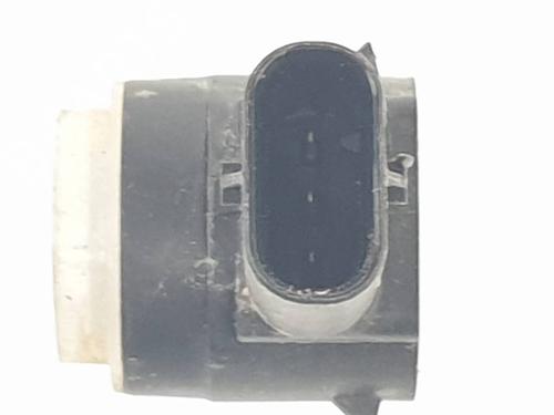 Electronic module OPEL ASTRA K (B16) | BP38595969M83 - Image 3
