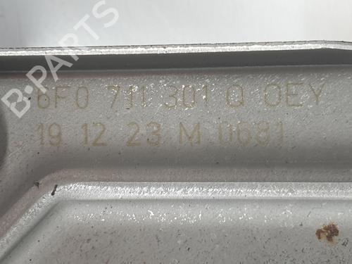 Hand brake SEAT ARONA (KJ7, KJP) 1.0 TSI | BP29167222I18