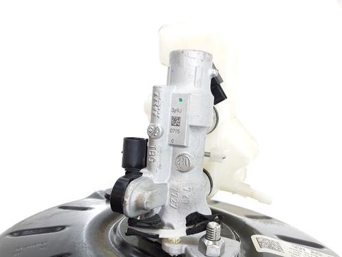 Servo brake SEAT IBIZA V (KJ1, KJG) 1.0 TSI | BP20187022M42 