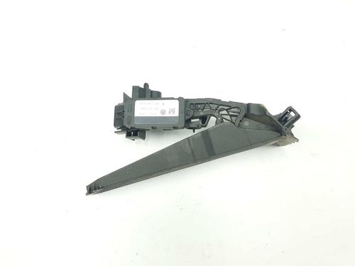 Pedal VW SCIROCCO III (137, 138) 2.0 TDI | BP8186339I4 