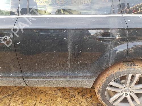 Armlene AUDI Q7 (4LB) 3.0 TDI quattro | BP7152905I20 