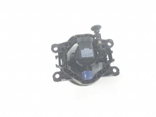 Left front fog light DACIA DUSTER (HM_) | BP36678621C30 - Image 2