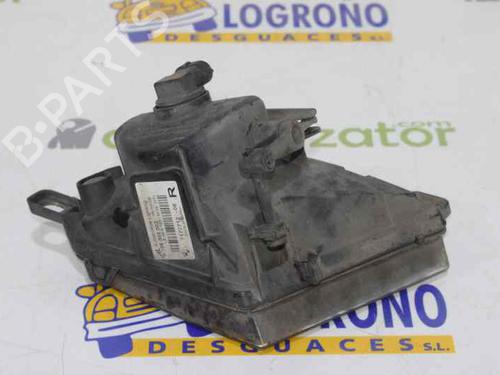 Right front fog light BMW 5 (E60) 520 d | BP764018C31 