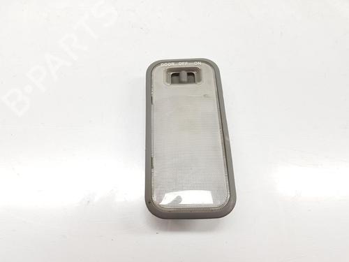 Used Interior roof light TOYOTA LAND CRUISER PRADO (_J12_) 3.0 D-4D (KDJ120, KDJ125) (166 hp) 11716966