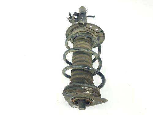 Right front shock absorber RENAULT KADJAR (HA_, HL_) 1.5 dCi 110 (HLA3) | BP9397940M17 