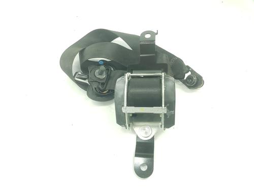 Rear left seatbelt BMW X5 (E70) 3.0 d | BP7199424I29 
