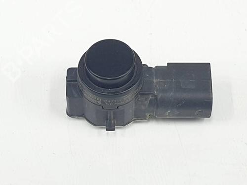 other-citroen-c3-aircross-ii-2r_-2c_-2017-38592148 main image