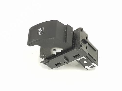 Left rear window switch SEAT ARONA (KJ7, KJP) 1.0 TSI | BP29729252I29 