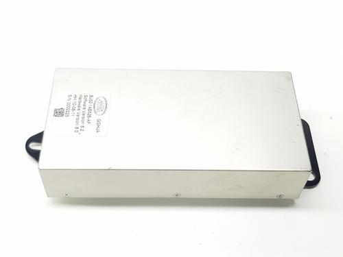 Elektronisk modul LAND ROVER RANGE ROVER EVOQUE (L538) 2.2 D (150 hp) 25903897
