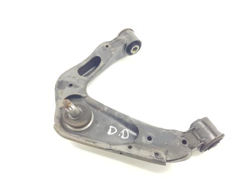 Used Right front suspension arm NISSAN NAVARA NP300 (D40) 2.5 dCi 4WD (171 hp) 29613520