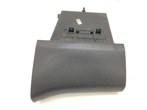 Used Glove box Glove box PEUGEOT RIFTER [2018-2026] 40514623 40514623
