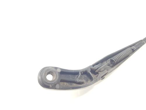 Front windshield wiper arm AUDI A5 (8T3) 2.7 TDI | BP20199514C143 