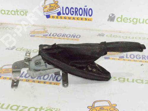 Used Hand brake Hand brake BMW 3 (E46) 320 d (136 hp) 8774976 8774976