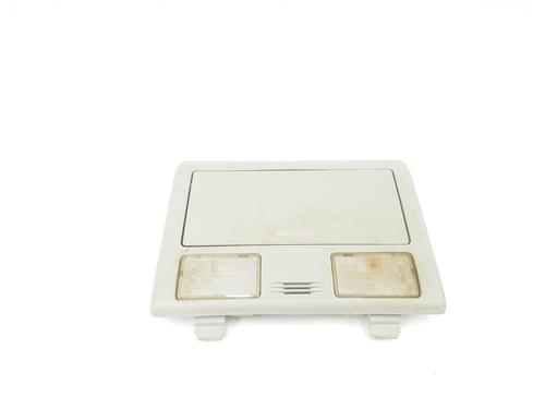 Used Interior roof light TOYOTA HILUX VII Pickup (_N1_, _N2_, _N3_) 2.5 D-4D 4WD (KUN25) (144 hp) 16014801