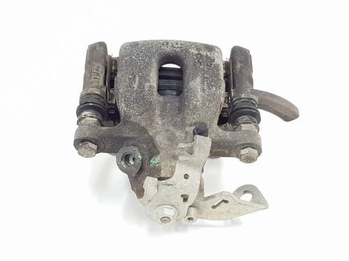Used Left rear brake caliper Left rear brake caliper RENAULT KANGOO / GRAND KANGOO II (KW0/1_) [2008-2026] 32453397 32453397