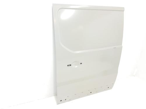 Left slide door RENAULT TRAFIC III Van (FG_)  | BP18147537C74 