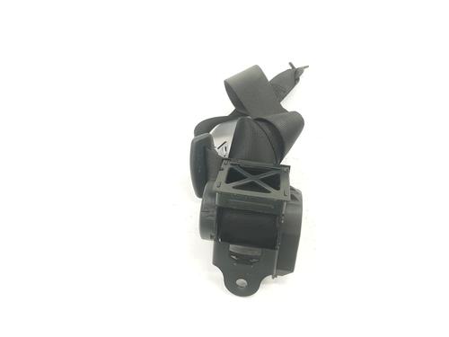 Rear right seatbelt BMW 4 Gran Coupe (F36) 430 d | BP15401609I28 