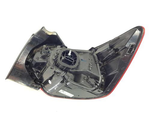 Left taillight DACIA SANDERO III | BP35965950C34 - Image 6