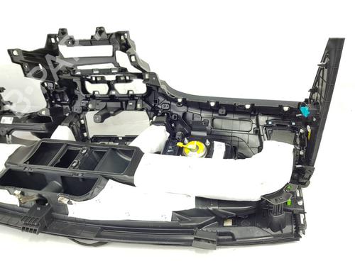 Kollisonspute sett KIA CEED (CD)  | BP38727665C86  - Image 31
